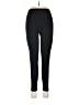 Crz Yoga Black Active Pants Size 8 - 10 - photo 1