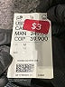 Divided by H&M Solid Black Cocktail Dress Size M - photo 9