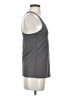 Gap Body Gray Active Tank Size S - photo 4