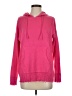decker Pink Pullover Sweater Size S - photo 1