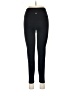 Crz Yoga Black Active Pants Size 8 - 10 - photo 2