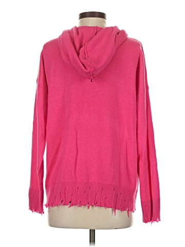decker Pullover Sweater (view 2)