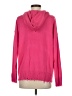 decker Pink Pullover Sweater Size S - photo 2