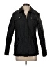Big Chill 100% Polyester Black Jacket Size S - photo 1