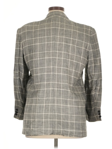 Evan Picone Blazer (view 2)
