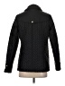 Big Chill 100% Polyester Black Jacket Size S - photo 2