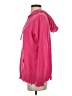 decker Pink Pullover Sweater Size S - photo 5