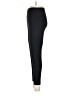 Crz Yoga Black Active Pants Size 8 - 10 - photo 5