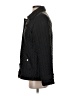 Big Chill 100% Polyester Black Jacket Size S - photo 5