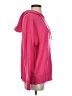 decker Pink Pullover Sweater Size S - photo 4