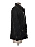 Big Chill 100% Polyester Black Jacket Size S - photo 4
