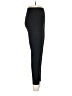 Crz Yoga Black Active Pants Size 8 - 10 - photo 4