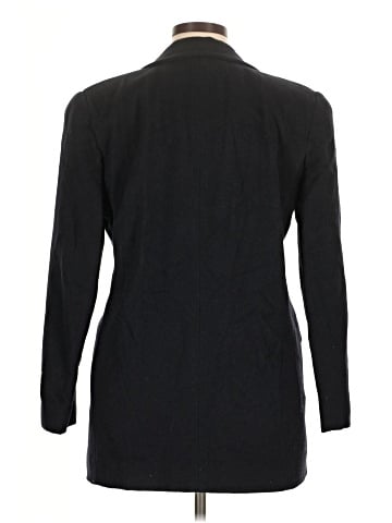 Jessica Holbrook Blazer (view 2)