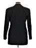 Jessica Holbrook Black Blazer Size 14 - photo 2