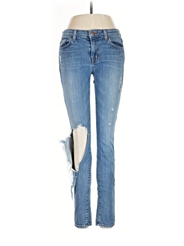 J Brand Jeans (view 1)