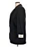 Jessica Holbrook Black Blazer Size 14 - photo 5
