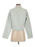 Nike Green Pullover Sweater Size XS - photo 2