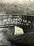 SONOMA life + style Blue Jeans Size 12L - photo 4