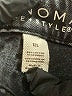 SONOMA life + style Blue Jeans Size 12L - photo 5