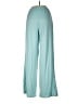 PrettyLittleThing Teal Casual Pants Size 8 - photo 2
