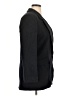 Jessica Holbrook Black Blazer Size 14 - photo 4