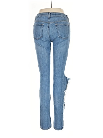 J Brand Jeans (view 2)