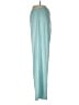 PrettyLittleThing Teal Casual Pants Size 8 - photo 5