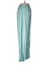 PrettyLittleThing Teal Casual Pants Size 8 - photo 4
