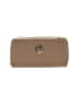 Unbranded Tan Clutch One size - photo 1