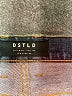 DSTLD Blue Jeans Size 31 waist - photo 7