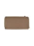 Unbranded Tan Clutch One size - photo 2