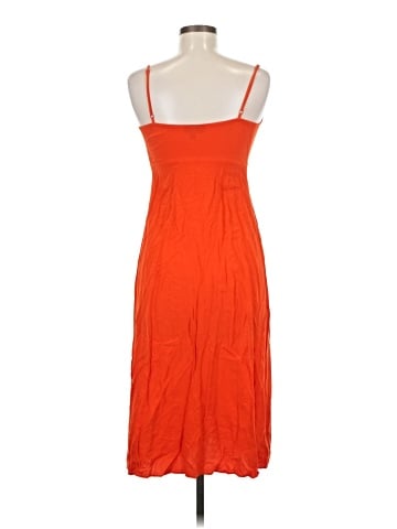 Topshop Casual Dress (view 2)