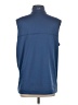 Vineyard Vines 100% Polyester Blue Vest Size S - photo 2