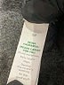 Aerie Gray Turtleneck Sweater Size S - photo 8