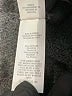 Aerie Gray Turtleneck Sweater Size S - photo 9
