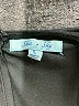 She + Sky 100% Polyester Black Romper Size L - photo 4