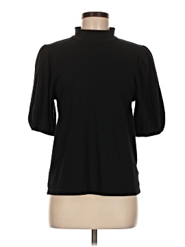 Citizens of Humanity 3/4 Sleeve Top (view 1)