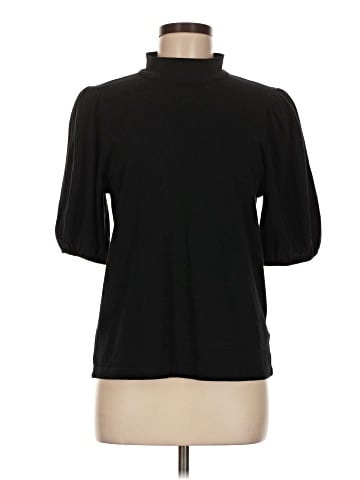 Citizens of Humanity 3/4 Sleeve Top (view 1)