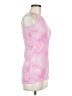 Old Navy Pink Sleeveless Top Size M - photo 4