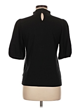 Citizens of Humanity 3/4 Sleeve Top (view 2)