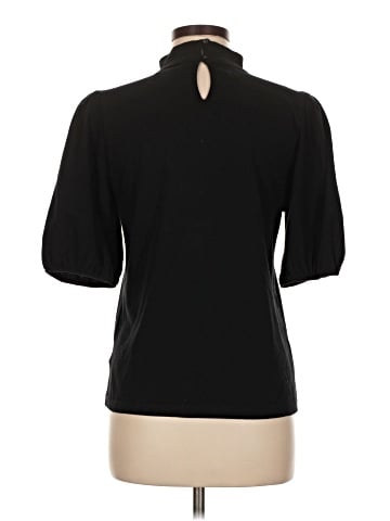 Citizens of Humanity 3/4 Sleeve Top (view 2)