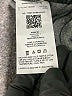 Puma Gray Zip Up Hoodie Size 4T - photo 4