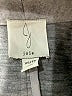 J by Joie Gray Sweater Vest Size XS - photo 7