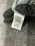 J by Joie Gray Sweater Vest Size XS - photo 8