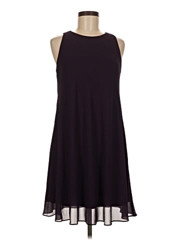 Lauren by Ralph Lauren Casual Dress (view 1)