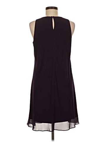 Lauren by Ralph Lauren Casual Dress (view 2)