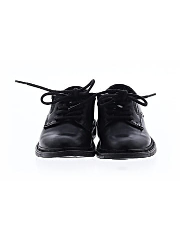 Kenneth Cole REACTION Dress Shoes (view 2)