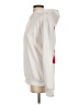 Unbranded White Pullover Hoodie Size S (estimated) - photo 5