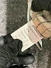Shein Plaid Ivory Casual Pants Size L - photo 5