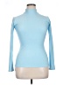 Under Armour Blue Long Sleeve Turtleneck Size XL - photo 1
